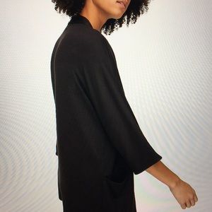 Aritzia/Wilfred Free Zlata sweater - new - Small